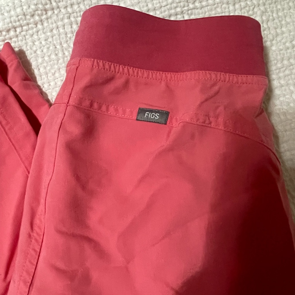 Figs pants - Picture 4 of 5